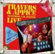 Live at the House of Blues