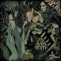 Sons of Love & Death