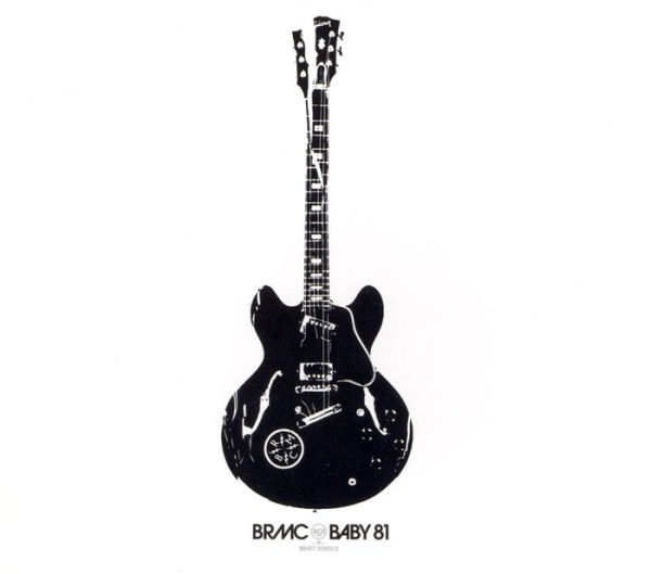 Baby 81