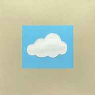 Title: Clouds, Artist: Clouds