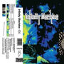 Infinity Machine 002