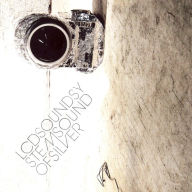 Title: Sound of Silver, Artist: LCD Soundsystem