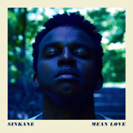 Title: Mean Love, Artist: Sinkane