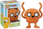 jake pop vinyl