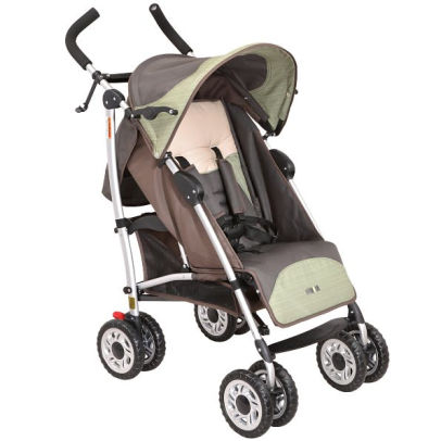 Moda stroller best sale