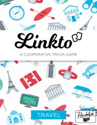 Title: Linkto Travel