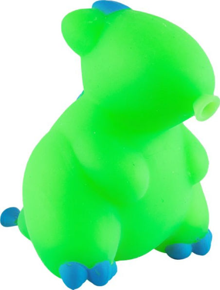 Ballonasaurus