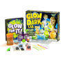 Alternative view 2 of Glow In the Dark Lab