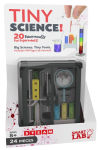 Alternative view 1 of Tiny Science!