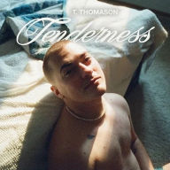 Title: Tenderness, Artist: T. Thomason