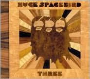 Three