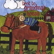 Title: Trot to Grandma's House, Artist: 