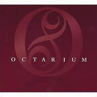 Octarium