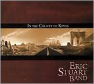 Title: In the County of Kings, Artist: Eric Stuart