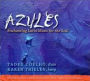 Azules: Enchanting Latin Music for the Soul