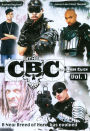 The CBC, Vol. 1