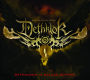Dethalbum III [Deluxe Edition]
