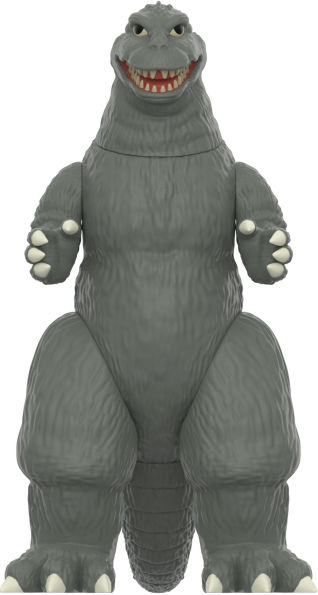 Godzilla Monster Island Blind Box Assortment