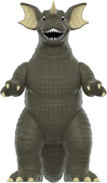 Godzilla Monster Island Blind Box Assortment
