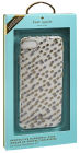 Alternative view 2 of Kate Spade New York iPhone 7 Case, Confetti Dot