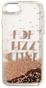 Title: Kate Spade New York Liquid iPhone 7 Case, Pop Fizz Clink