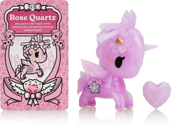 Precious Unicorno