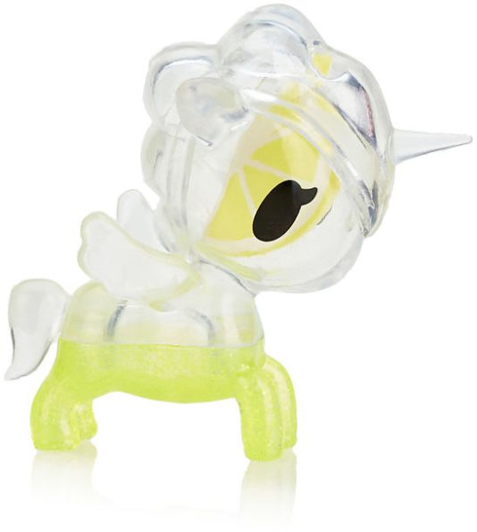 Toki Mochi Donut Unicorno