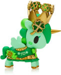 Alternative view 12 of Lucky Unicorno