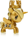 Alternative view 4 of Lucky Unicorno