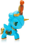 Alternative view 6 of Lucky Unicorno
