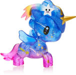 Alternative view 8 of Lucky Unicorno