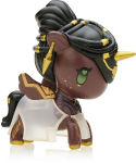 Alternative view 5 of tokidoki x Arcane Unicorno