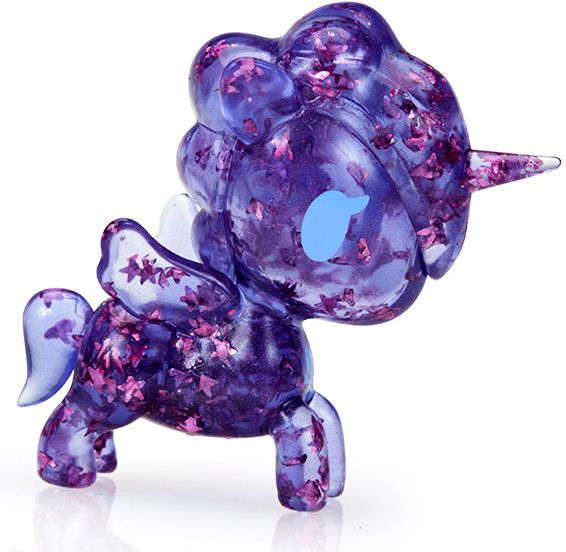 Unicorno Lite Shimmer Glitter