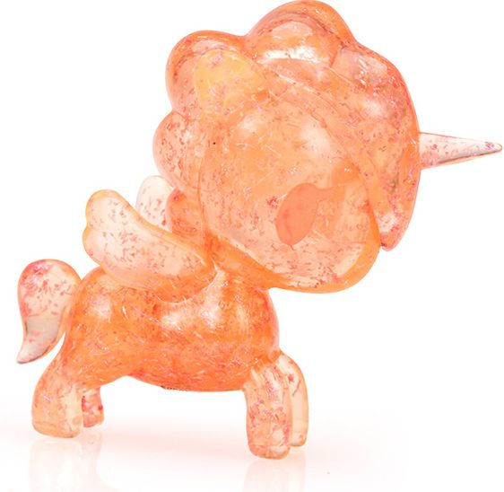 Unicorno Lite Shimmer Glitter