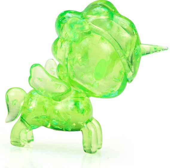 Unicorno Lite Shimmer Glitter