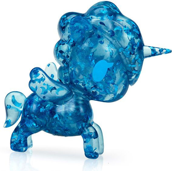 Unicorno Lite Shimmer Glitter