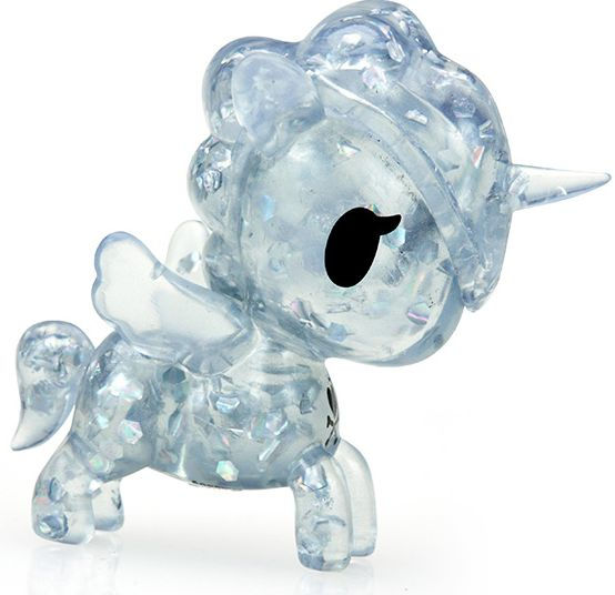 Unicorno Lite Shimmer Glitter