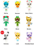 Alternative view 10 of Lumi & Her Beary Cute Friends