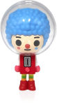Alternative view 7 of Donutella and Her Sweet Friends Series 4 Blind Box