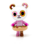 Alternative view 9 of Donutella and Her Sweet Friends Series 4 Blind Box