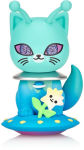 Alternative view 6 of Galactic Cats