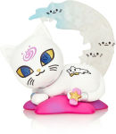 Alternative view 7 of Galactic Cats