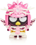 Alternative view 11 of tokidoki x Hello Kitty & Friends Series 3