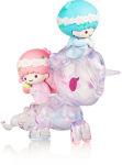 Alternative view 12 of tokidoki x Hello Kitty & Friends Series 3