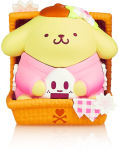 Alternative view 13 of tokidoki x Hello Kitty & Friends Series 3