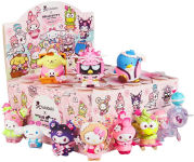 Alternative view 3 of tokidoki x Hello Kitty & Friends Series 3