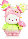 Alternative view 4 of tokidoki x Hello Kitty & Friends Series 3