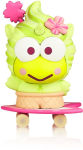 Alternative view 6 of tokidoki x Hello Kitty & Friends Series 3