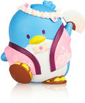 Alternative view 8 of tokidoki x Hello Kitty & Friends Series 3