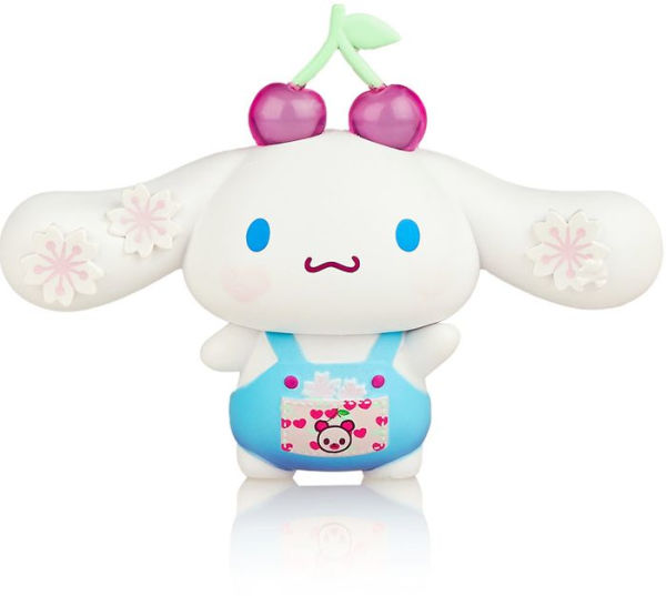 tokidoki x Hello Kitty & Friends Series 3